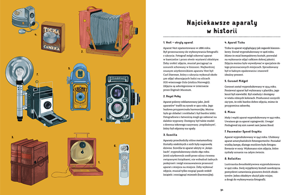 Miniatura zdjęcia 2